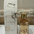Купить Lancome Magnolia Rosae