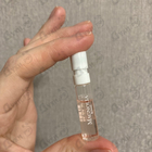 Отзывы Lancome Magnolia Rosae