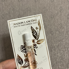 Парфюм Lancome Magnolia Rosae