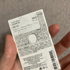 Духи Magnolia Rosae от Lancome