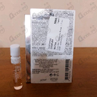 Отзывы Lancome Magnolia Rosae