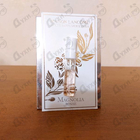 Духи Magnolia Rosae от Lancome