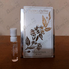 Отзыв Lancome Magnolia Rosae