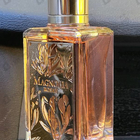Духи Magnolia Rosae от Lancome