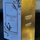 Отзывы Lancome Magnolia Rosae