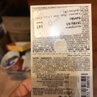 Отзывы Lancome Magnolia Rosae