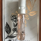 Духи Magnolia Rosae от Lancome