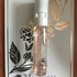 Парфюмерия Magnolia Rosae от Lancome Отзывы Lancome Magnolia Rosae