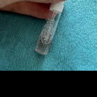 Парфюм Lancome Magnolia Rosae