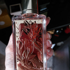 Духи Magnolia Rosae от Lancome