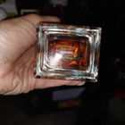 Отзывы Lancome Magnolia Rosae