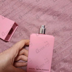 Отзыв Angel Schlesser Femme Adorable