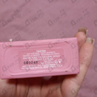 Парфюм Angel Schlesser Femme Adorable