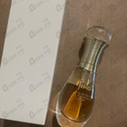 Отзывы Christian Dior J'Adore Roller Pearl