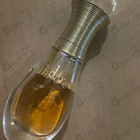 Отзыв Christian Dior J'Adore Roller Pearl