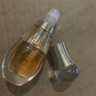 Парфюм Christian Dior J'Adore Roller Pearl