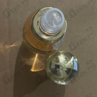 Духи J'Adore Roller Pearl от Christian Dior