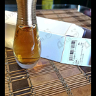 Парфюм Christian Dior J'Adore Roller Pearl