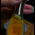 Купить J'Adore Roller Pearl от Christian Dior