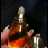 Парфюмерия J'Adore Roller Pearl от Christian Dior