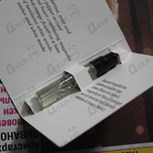 Парфюм Roos & Roos Nymphessence