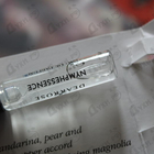 Духи Nymphessence от Roos & Roos