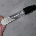 Духи Nymphessence от Roos & Roos