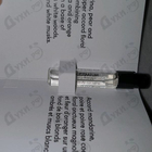 Парфюм Roos & Roos Nymphessence