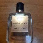 Отзыв Roos & Roos Nymphessence