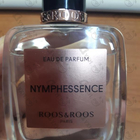 Парфюм Roos & Roos Nymphessence