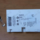 Парфюм Roos & Roos Nymphessence