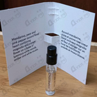 Духи Nymphessence от Roos & Roos