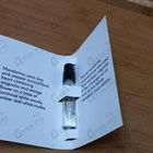 Отзыв Roos & Roos Nymphessence