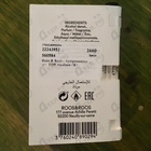 Отзывы Roos & Roos Nymphessence