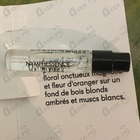 Отзыв Roos & Roos Nymphessence