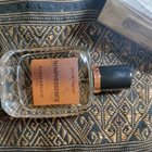 Парфюм Roos & Roos Nymphessence