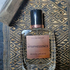 Отзыв Roos & Roos Nymphessence