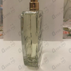 Отзывы Roos & Roos Nymphessence