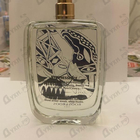 Духи Nymphessence от Roos & Roos