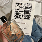 Отзывы Roos & Roos Nymphessence