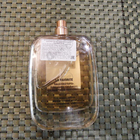 Отзывы Roos & Roos La Favorite