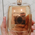 Отзыв Roos & Roos La Favorite