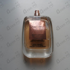 Парфюм Roos & Roos La Favorite