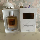 Отзыв Roos & Roos La Favorite