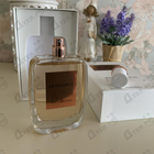 Парфюм Roos & Roos La Favorite