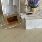 Духи La Favorite от Roos & Roos