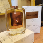 Отзывы Roos & Roos La Favorite