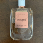 Отзывы Roos & Roos La Favorite