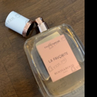 Отзыв Roos & Roos La Favorite