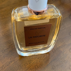 Парфюм Roos & Roos La Favorite